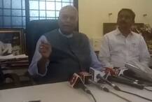 मोदी हे बच्चन आणि शत्रुघ्न सिन्हांपेक्षा मोठे अॅक्टर : यशवंत सिन्हा