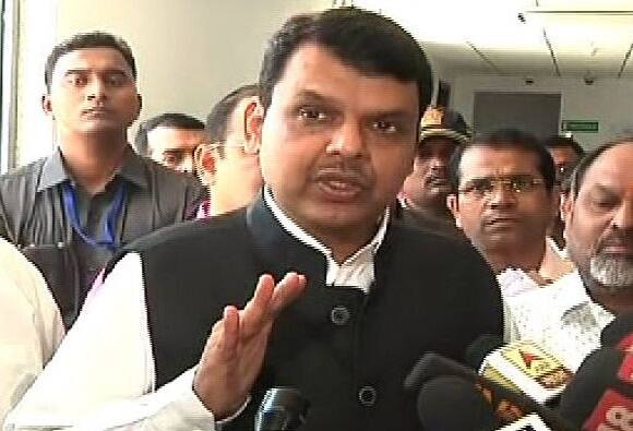 154 पीएसआयबाबत मुख्यमंत्री आणि गृहविभागात विसंवाद