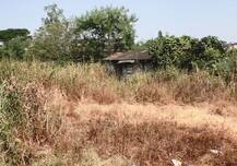 खोट्या कागदपत्रांद्वारे शेतकऱ्यांची शेकडो गुंठे जमीन हडपली!