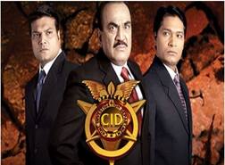 सीआयडी लवकरच नव्या रुपात येणार, सोनी टीव्हीची माहिती