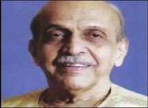 मृत्युच्या दुसऱ्याच दिवशी यशवंत देवांचे घर रिकामं करण्याची नोटीस