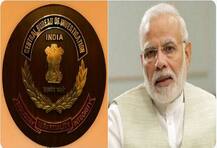 सीबीआयमधील वादाचा नेमका मोदींशी संबंध कसा?