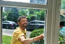 उपचार संपले, इरफान खान लवकरच मायदेशात परतणार!