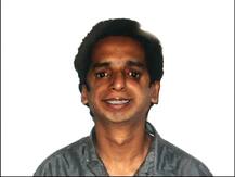 32 वर्ष शांत झोप नाही, नागपूरच्या दीपकवर अखेर शस्त्रक्रिया