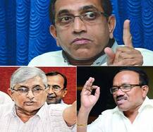 भाजपसमोर धर्मसंकट; मगो पोटनिवडणुका लढवणार