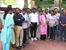 एमपीएससी परीक्षा पास होऊनही नियुक्ती नाही, पुण्यात उमेदवार हतबल