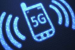 संपूर्ण भारतात 5G साठी 2021 पर्यंत वाट पाहावी लागणार