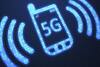 संपूर्ण भारतात 5G साठी 2021 पर्यंत वाट पाहावी लागणार
