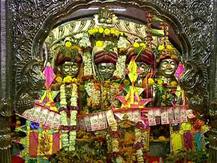 कोल्हापूर पट्टणकोडोली श्री विठ्ठल बिरदेव यात्रा