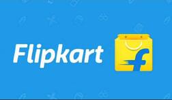 फ्लिपकार्टचा बंपर मोबाईल सेल, 2000 ते 4500 रुपयांची सूट