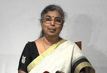 साहित्य संमेलनाच्या अध्यक्षपदाचा रहस्यमय प्रवास