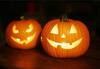 Happy Halloween 2018 : हॅलोविन म्हणजे नेमकं काय?