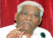 ज्येष्ठ साहित्यिक नागनाथ कोतापल्लेंची एक लाखांना फसवणूक