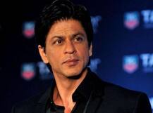 बर्थ डे स्पेशल : किंग खानच्या 50 रंजक गोष्टी