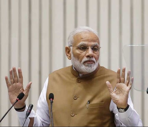 Overview on Five Budgets of Modi Government  मोदी सरकारच्या पाच अर्थसंकल्पांनी काय दिलं? मागे वळून पाहताना...