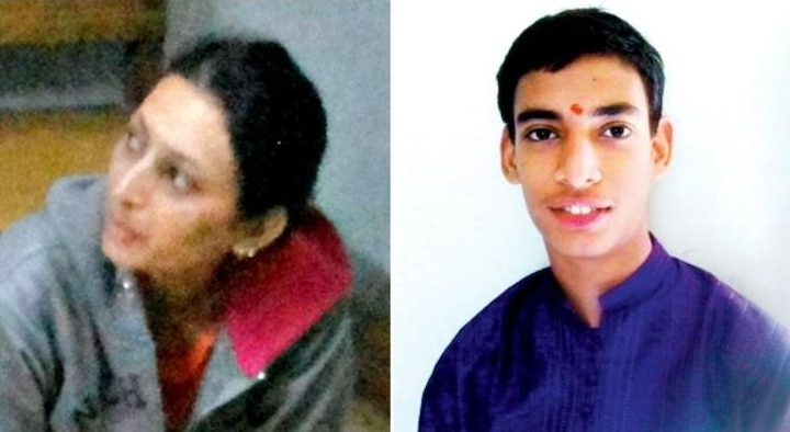Pune Mother gets 10 years life imprisonment for killing son  अनैतिक संबंधांत अडथळा, मुलाची हत्या करणाऱ्या आईला 10 वर्ष सक्तमजुरी