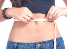 स्लिम-ट्रीमचा अट्टाहास, पुणेकर नवऱ्याने बायकोला उपाशी ठेवलं