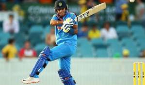 हरमनप्रीतचे शतक, T20 महिला विश्वचषकात भारताकडून न्यूझीलंडचा धुव्वा