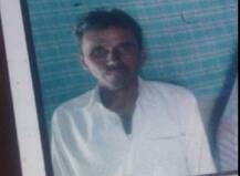 लग्नाचा प्रस्ताव नाकारल्याने मुलीच्या वडिलांची हत्या