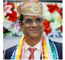 डोबिंवलीकरांची कोट्यवधींची फसवणूक करून सोने व्यापारी पसार