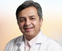 जंकफूडच नाही, \'या\' कारणांमुळेही लहान मुलांमध्ये लठ्ठपणा!