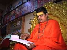 बारसं ते लग्न, वास्तूशांत ते पिंडदान, आता EMI वर करा