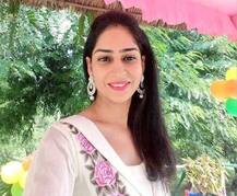 विवाहबाह्य संबंधांतून विवाहितेची आठव्या मजल्यावरुन ढकलून हत्या