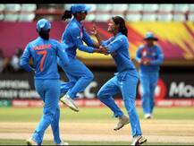 महिला ट्वेन्टी 20 विश्वचषक : वेध उपांत्य फेरीचे