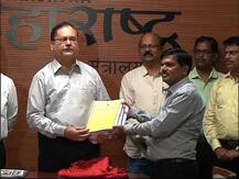 मराठा आरक्षण : मागासवर्गीय आयोगाच्या अहवालातील प्रमुख बाबी