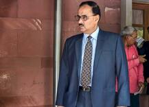 CBI वाद : सुप्रीम कोर्टाने सीव्हीसीच्या अहवालावर आलोक वर्मांचे उत्तर मागवले