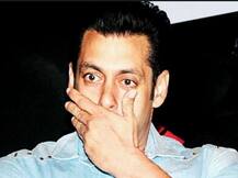 सलमान खानला जीवे मारण्याची धमकी, शेराला अटक