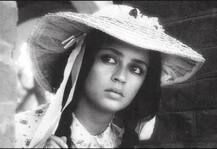 आणखी एका बॉलिवूड अभिनेत्रीला कर्करोगाचं निदान!