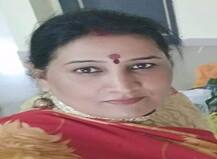 पुण्यात महिलेची गोळी झाडून हत्या, पती ताब्यात