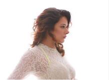 पाप, झहर फेम अभिनेत्री उदिता गोस्वामी पुन्हा आई झाली