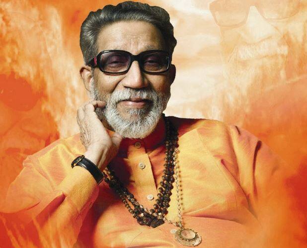 जिथे-जिथे बाळासाहेबांची सभा होत असे, तिथे-तिथे मोहन यादव उपस्थित राहत असत.