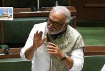 ओबीसी मूळ एसईबीसीच : छगन भुजबळ