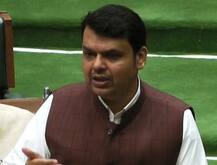 सरकार मराठा आरक्षणाच्या अहवालावर एटीआर मांडणार