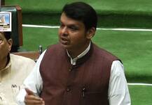 52 टक्के आरक्षणाला धक्का लावणार नाही : मुख्यमंत्री