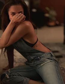 मैत्रिणींसोबत मलायकाची थँक्सगिव्हिंग पार्टी!