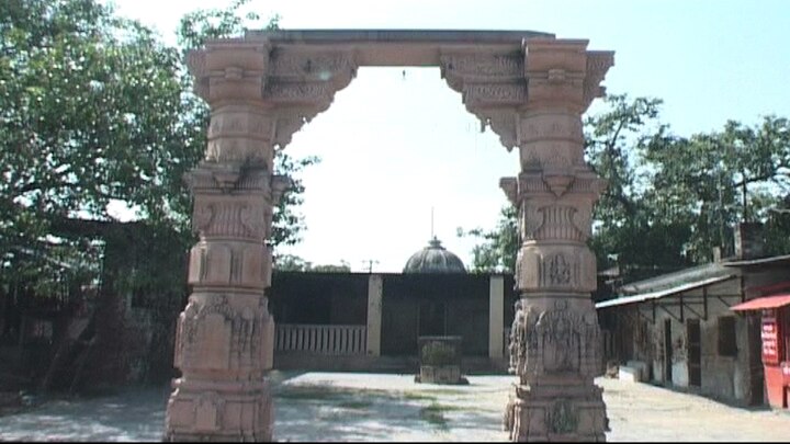 Full History of Ram Birth Place - History of Ram Mandir - History of Ayodhya श्रीरामाची अयोध्या... प्रवास निर्मिती ते विध्वंसाचा
