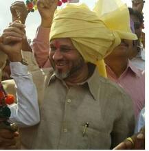 धनगर आरक्षणाबाबत चर्चेसाठी आदिवासी आमदार एकवटणार?