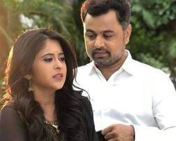 'तुला पाहते रे' मालिका बंद करण्याची मागणी