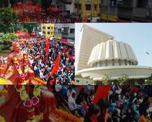 मराठा आरक्षण आंदोलन : आत्महत्याग्रस्त कुटुंबातील एकाला एसटी महामंडळात नोकरी