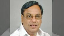 विधानसभा उपाध्यक्षपदी शिवसेनेचे विजय औटी?