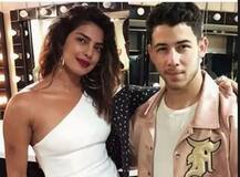 प्रियांका-निक आज विवाहबंधनात, कॅथलिक पद्धतीने लग्न होणार