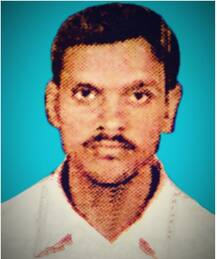 भिवंडीत धारधार शस्त्राने हल्ला करुन तरुणाची हत्या