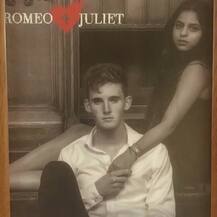 शाहरुखची सुहाना झाली \'ज्युलिएट\'