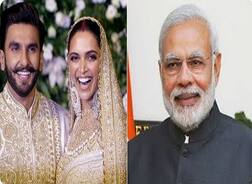 मोदी, दीपवीर यंदाचे न्यूजमेकर, सनी-सलमान सर्वाधिक सर्च