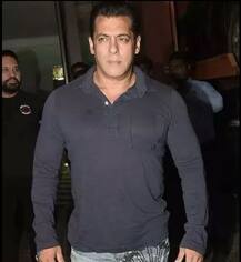 फोर्ब्सची भारतातील श्रीमंत सेलिब्रिटींची यादी, सलमान अव्वल