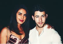 प्रियांका चोप्रा-निक जोनसने लॉकडाऊनमध्ये तयार केला 'फॅमिली बिझनेस' प्लान